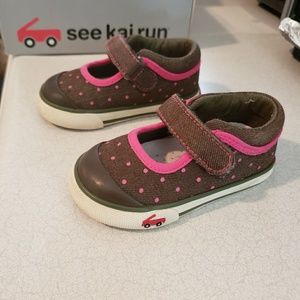 clarks faraway canyon shoes